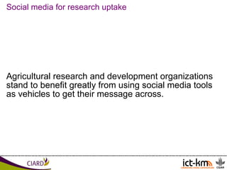 Iaald marketplace 20100426