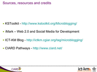 Iaald marketplace 20100426