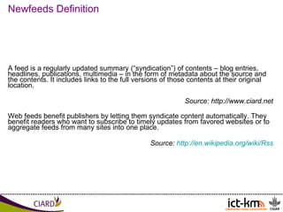 Iaald marketplace 20100426