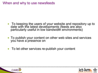 Iaald marketplace 20100426