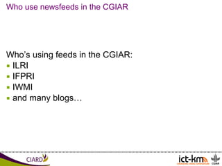 Iaald marketplace 20100426