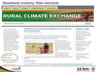 Iaald marketplace 20100426