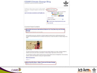 Iaald marketplace 20100426