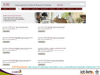 Iaald marketplace 20100426