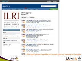 Iaald marketplace 20100426