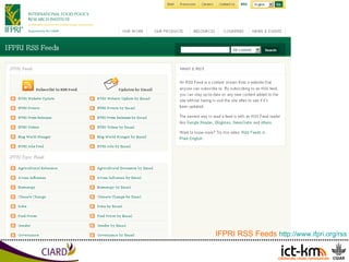 Iaald marketplace 20100426