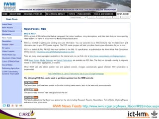 Iaald marketplace 20100426