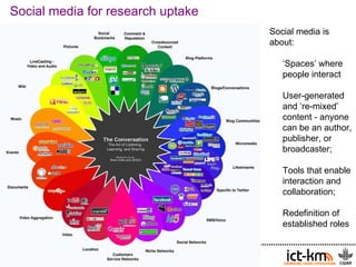 Iaald marketplace 20100426