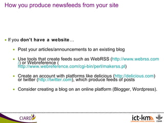 Iaald marketplace 20100426