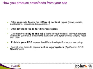 Iaald marketplace 20100426