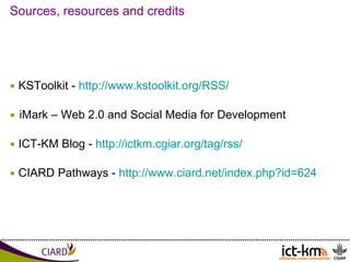 Iaald marketplace 20100426