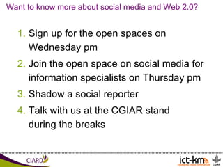 Iaald marketplace 20100426