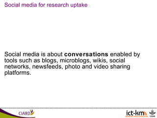 Iaald marketplace 20100426