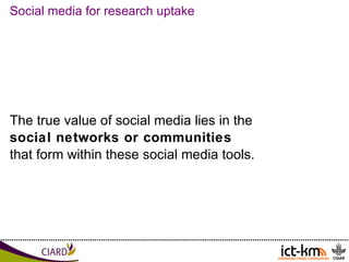 Iaald marketplace 20100426