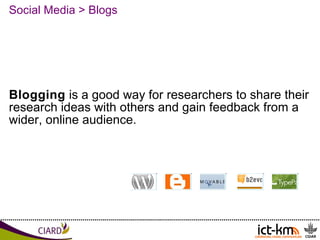 Iaald marketplace 20100426