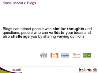 Iaald marketplace 20100426