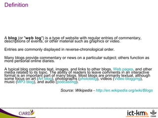 Iaald marketplace 20100426