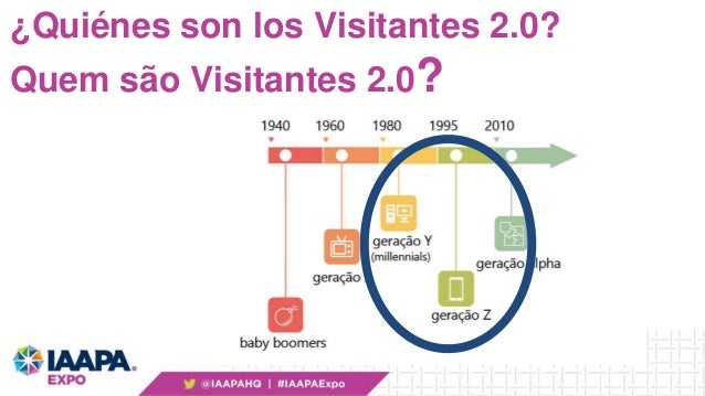 baby boomers expo 2019