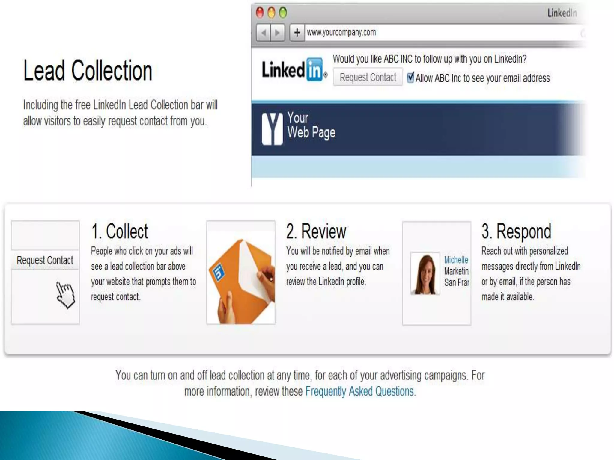 IAAP Hattimer LinkedIn presentation