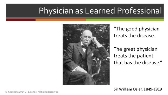 Covid19 Vaccine Clinic William Osler Health System