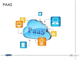 PAAS




       8
 