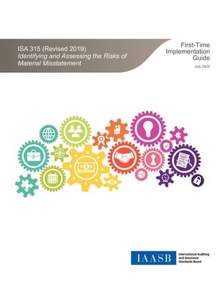 IAASB-ISA-135-first-time-implementation-guidance_Research paper.pdf