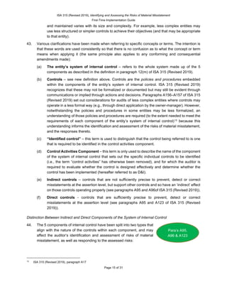 IAASB-ISA-135-first-time-implementation-guidance_Research paper.pdf