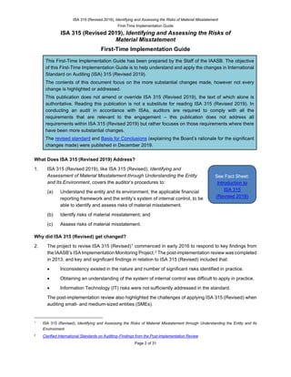 IAASB-ISA-135-first-time-implementation-guidance_Research paper.pdf