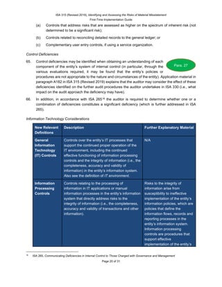 IAASB-ISA-135-first-time-implementation-guidance_Research paper.pdf