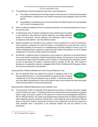 IAASB-ISA-135-first-time-implementation-guidance_Research paper.pdf