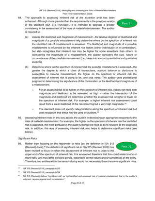 IAASB-ISA-135-first-time-implementation-guidance_Research paper.pdf