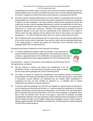 IAASB-ISA-135-first-time-implementation-guidance_Research paper.pdf