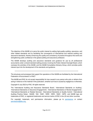 IAASB-ISA-135-first-time-implementation-guidance_Research paper.pdf