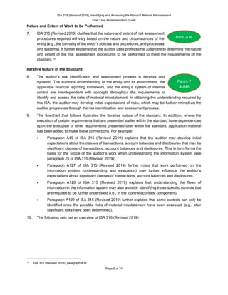 IAASB-ISA-135-first-time-implementation-guidance_Research paper.pdf
