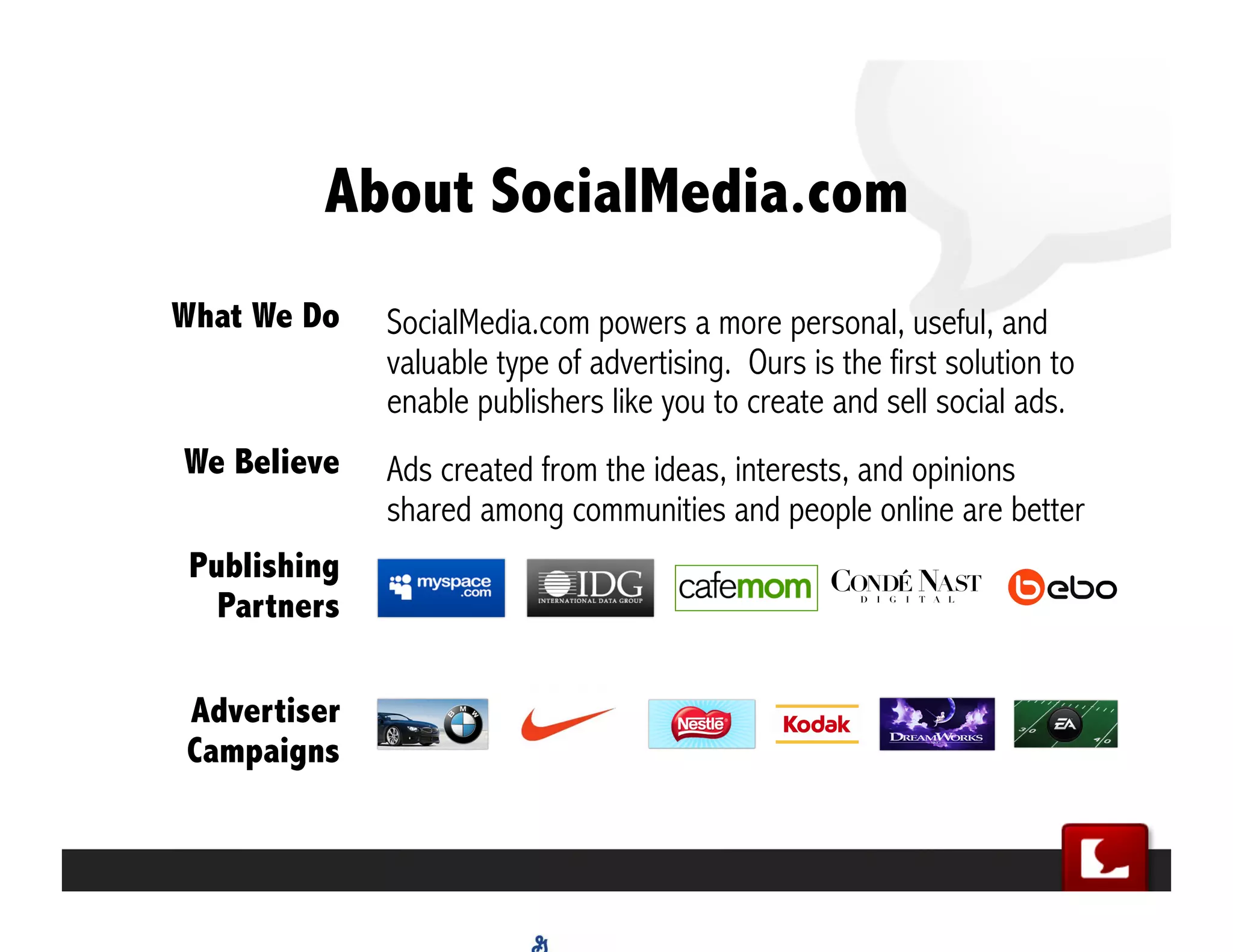 presentation for 2/22 panel on ads 2.0 at iab annual meeting