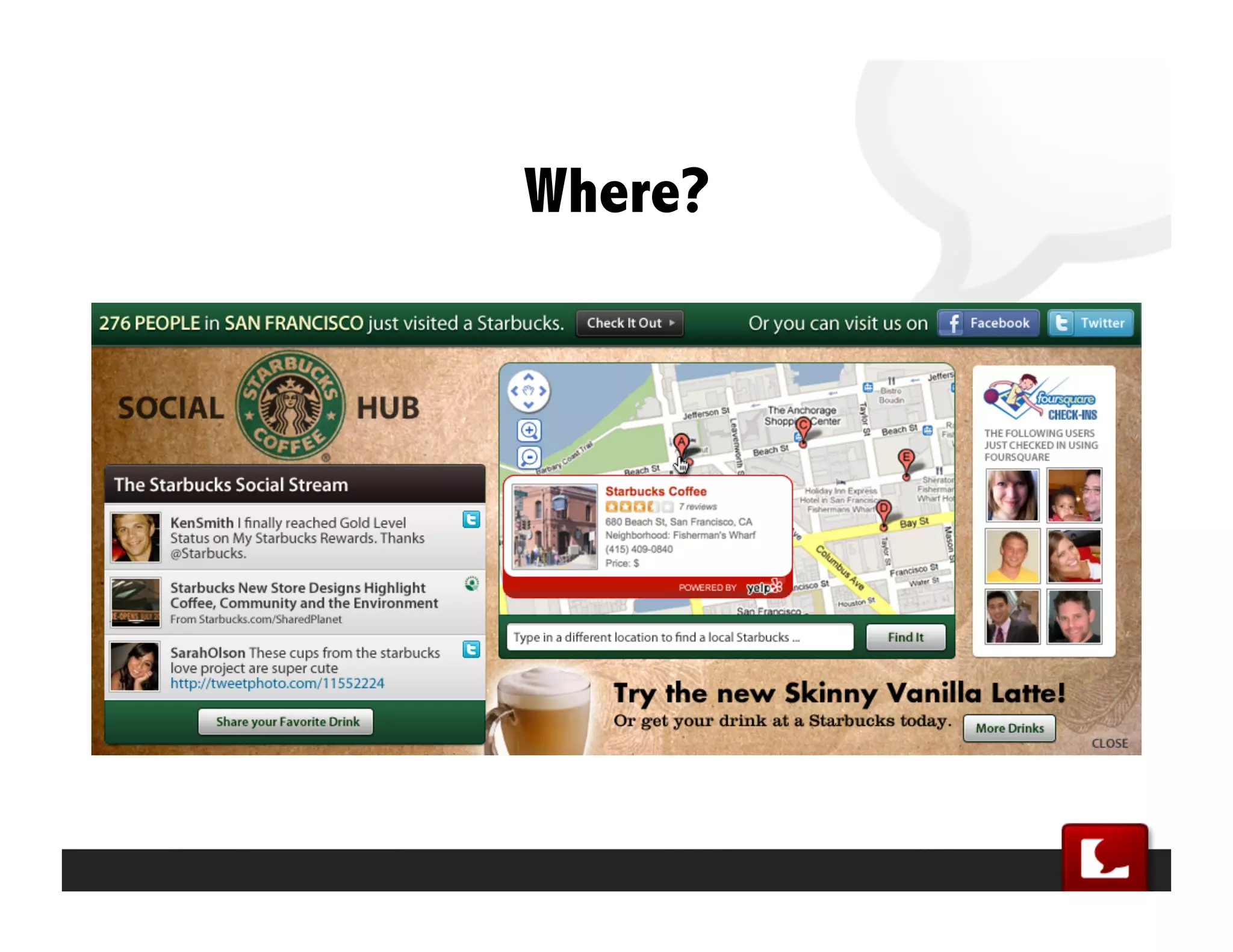 presentation for 2/22 panel on ads 2.0 at iab annual meeting