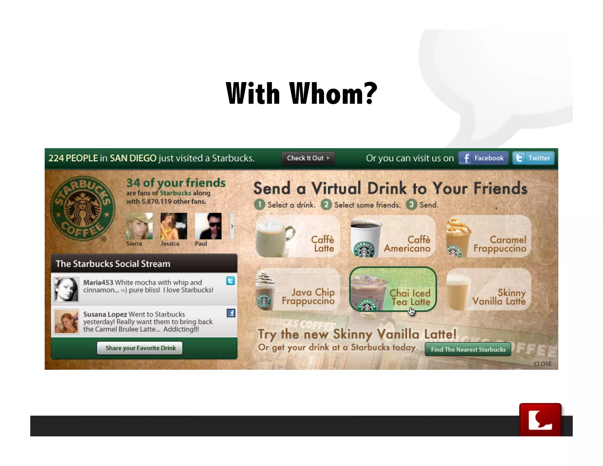 presentation for 2/22 panel on ads 2.0 at iab annual meeting