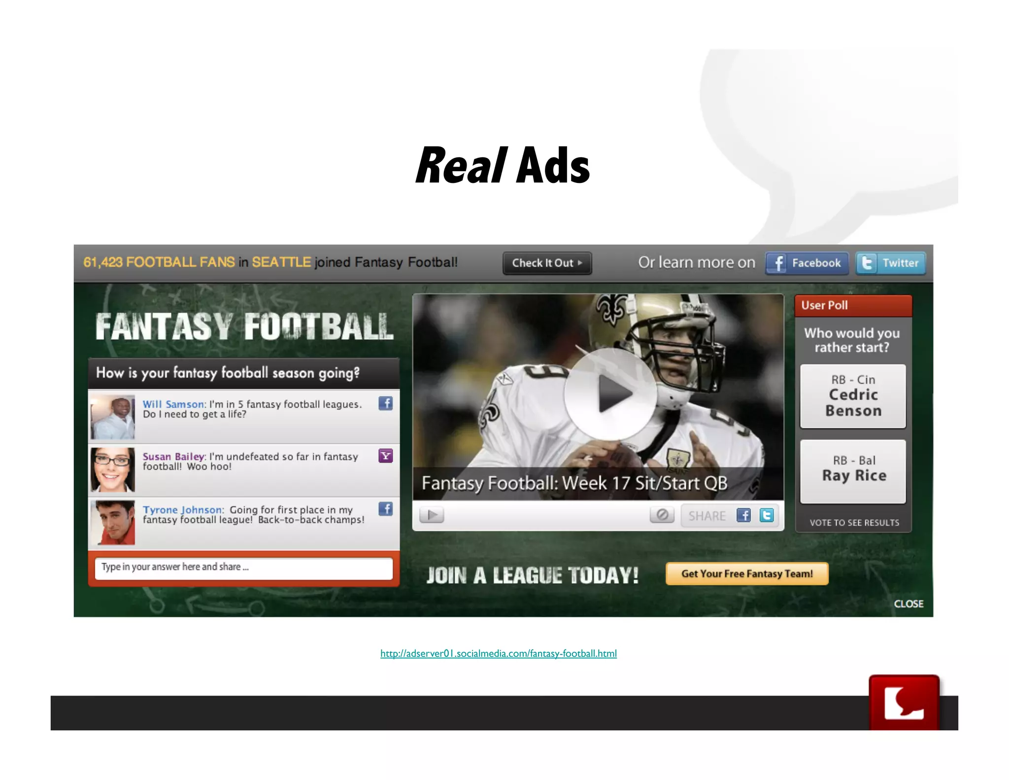 presentation for 2/22 panel on ads 2.0 at iab annual meeting