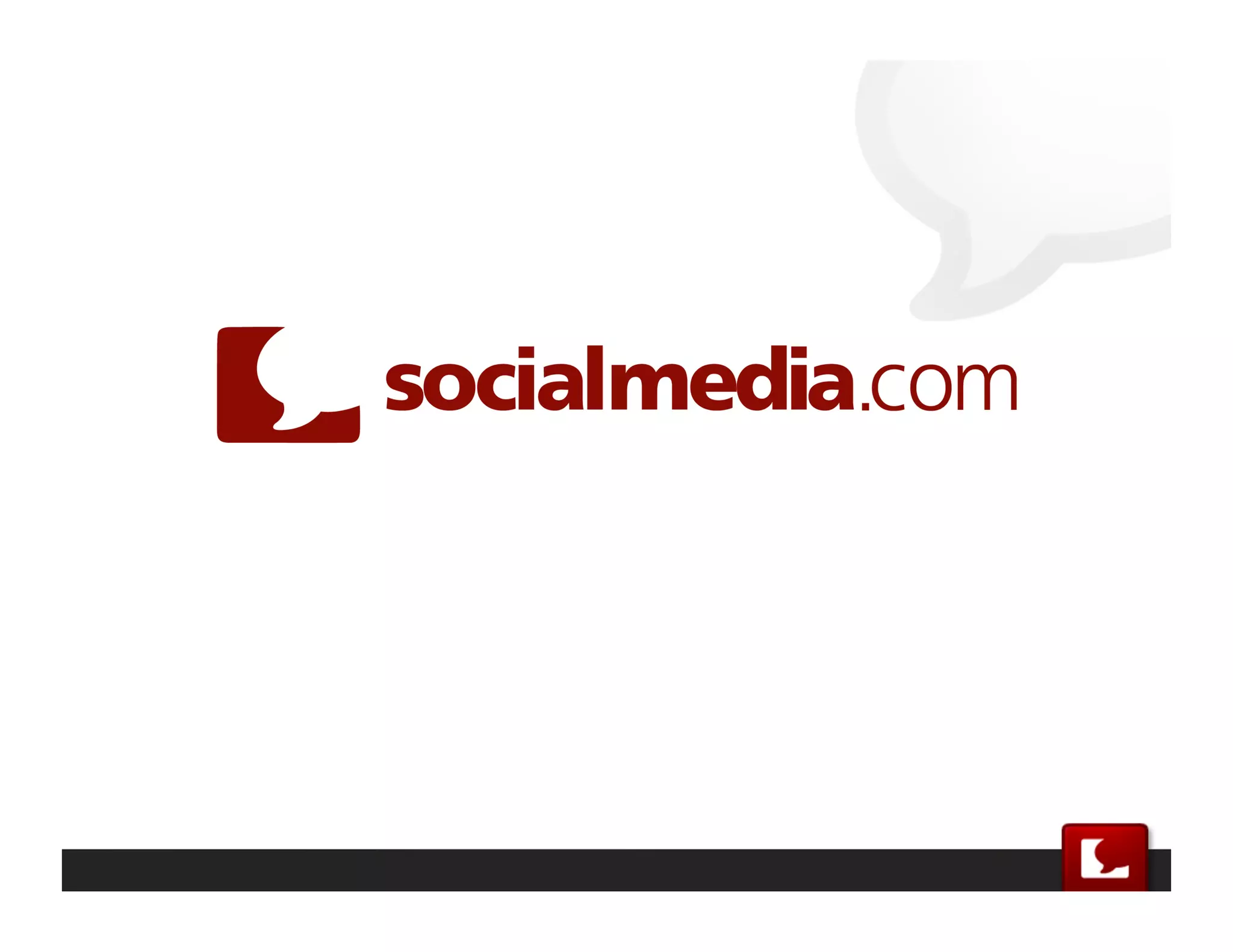 presentation for 2/22 panel on ads 2.0 at iab annual meeting