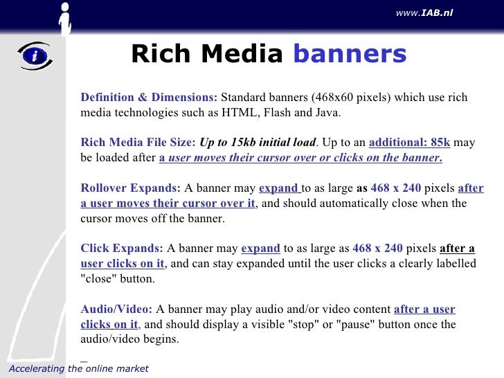 Iab Adsizes 2003