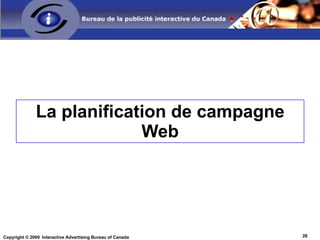 L’interactivité publicitaire 