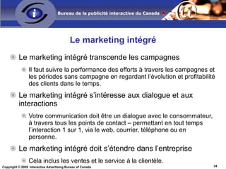 D’un certain sexe… Réseau TACODA  Cliqueurs uniques (1 x)  Grands cliqueurs (3 x ou +) 