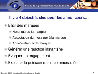 Et ceux qui ont une prédisposition à acheter en ligne achètent moins à la fois… Cliqueurs uniques (1 x)  Grands cliqueurs (3 x ou +) 