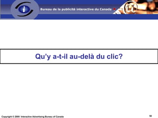 L’effet multiplicateur des médias est confirmé par 8 études canadiennes 