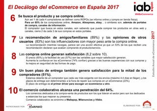 IAB-estudio anual eCommerce 2017