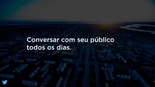 Iab brasília #live anywhere-tiago-twitter