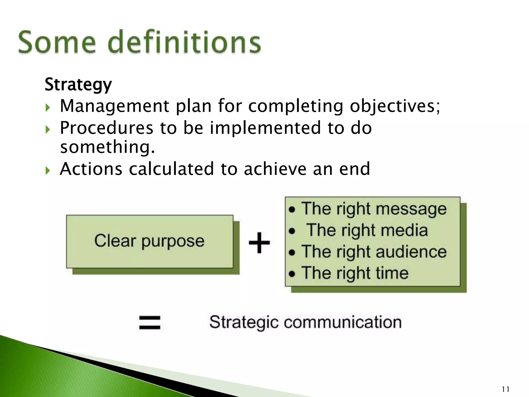 IABC Colorado Measurement Workshop March 2009