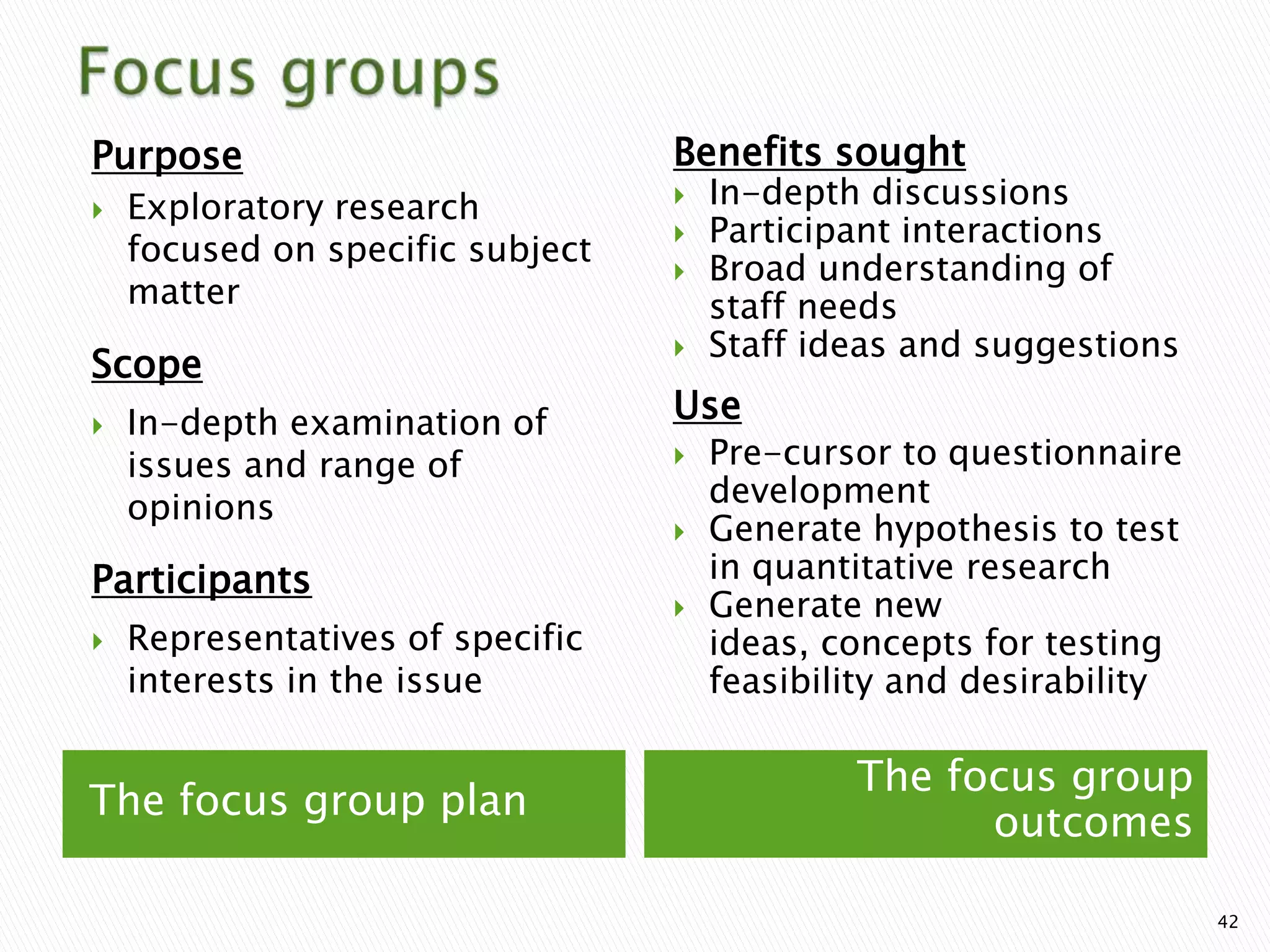 IABC Colorado Measurement Workshop March 2009