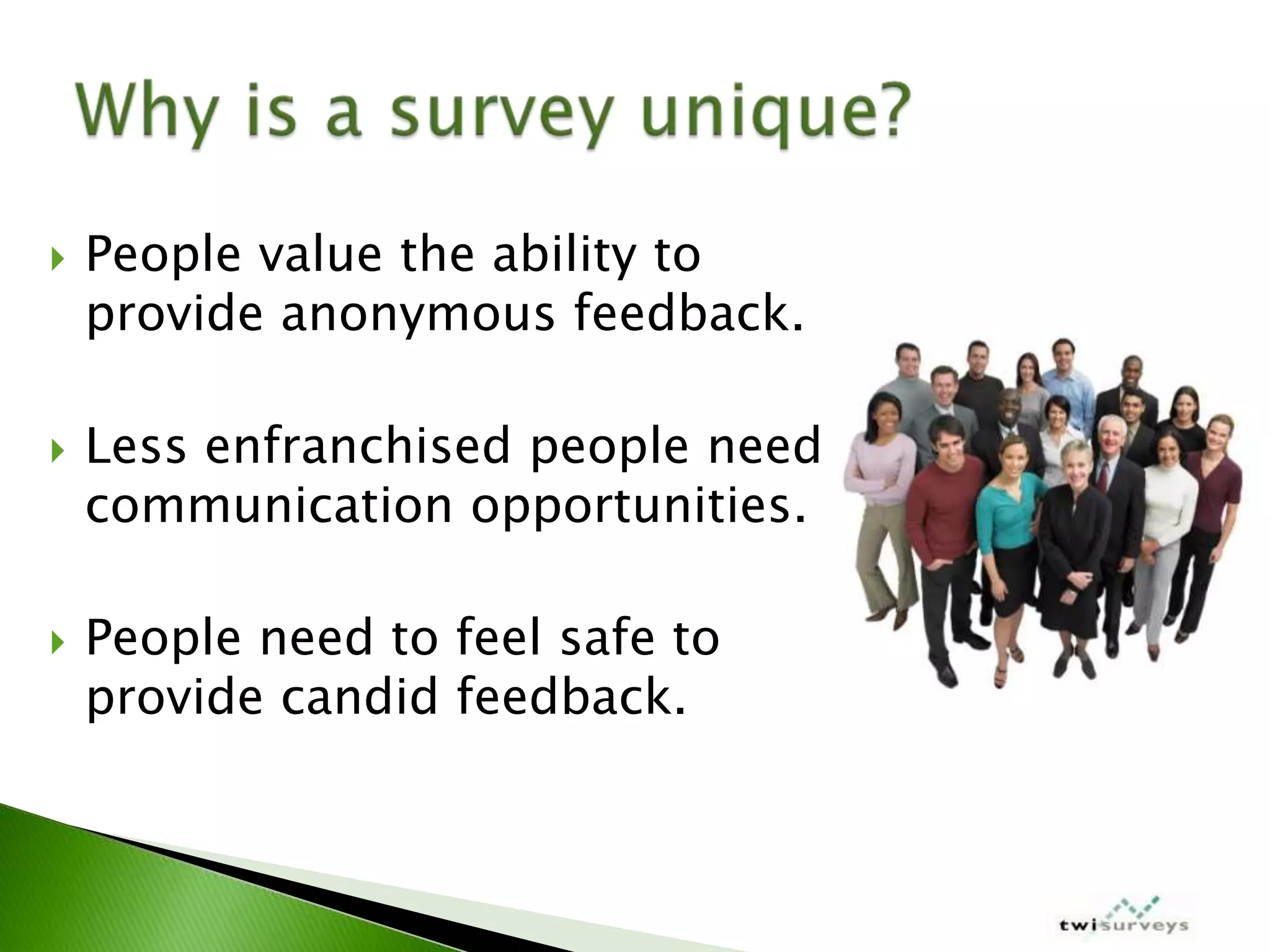 IABC Colorado Measurement Workshop March 2009