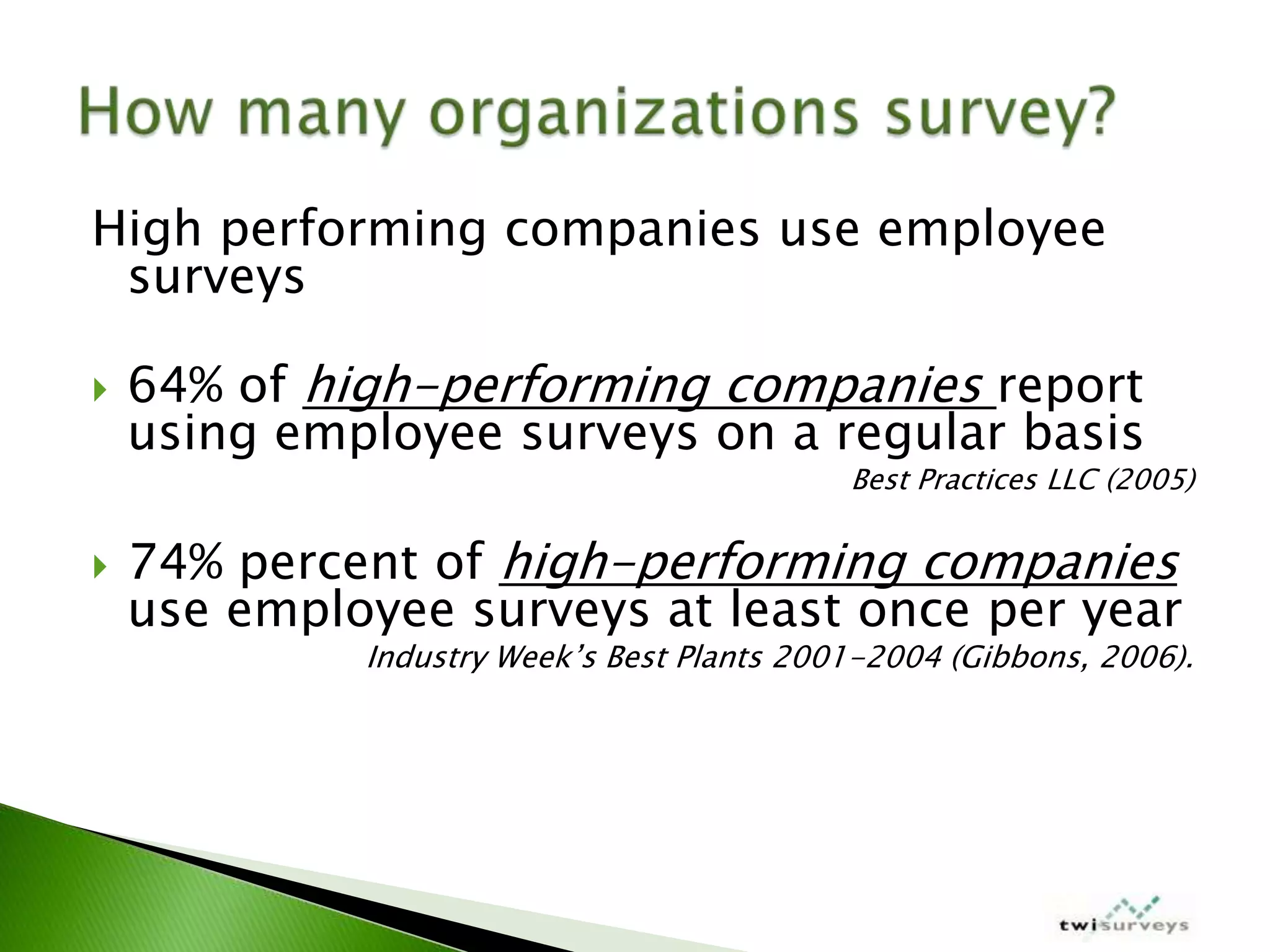 IABC Colorado Measurement Workshop March 2009